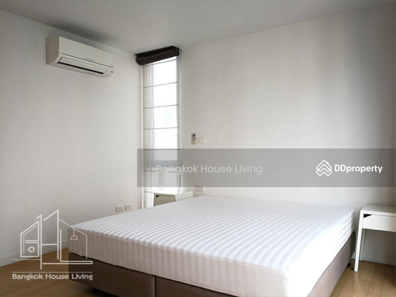 Living @ 24, Bangkok, 33/1 Soi Methi Niwet, Khong Tan, Khlong Toei, Bangkok, 2 Bedrooms, 90 sqm, Condo For Rent, by Bangkok House Living, 11134549 - DDproperty.com