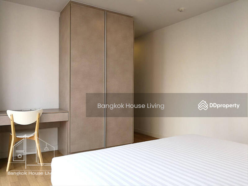 Living @ 24 : ลิฟวิ่ง แอท ทเวนตี้โฟร์, กรุงเทพ, 33/1 ซอยเมธีนิเวศม์, คลองตัน, คลองเตย, กรุงเทพ, 90 ตร.ม., คอนโด ให้เช่า, โดย Bangkok House Living, 11134549 - DDproperty.com