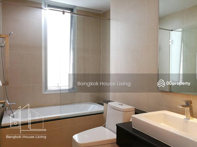 Living @ 24 : ลิฟวิ่ง แอท ทเวนตี้โฟร์, กรุงเทพ, 33/1 ซอยเมธีนิเวศม์, คลองตัน, คลองเตย, กรุงเทพ, 90 ตร.ม., คอนโด ให้เช่า, โดย Bangkok House Living, 11134549 - DDproperty.com