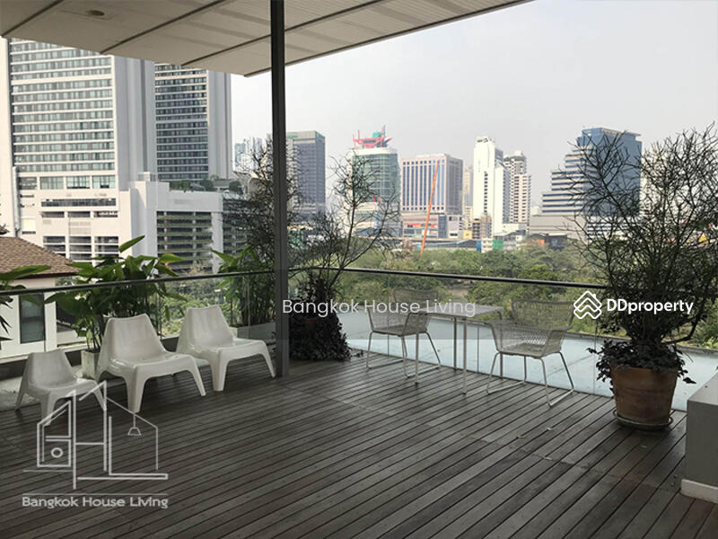 Living @ 24 : ลิฟวิ่ง แอท ทเวนตี้โฟร์, กรุงเทพ, 33/1 ซอยเมธีนิเวศม์, คลองตัน, คลองเตย, กรุงเทพ, 90 ตร.ม., คอนโด ให้เช่า, โดย Bangkok House Living, 11134549 - DDproperty.com