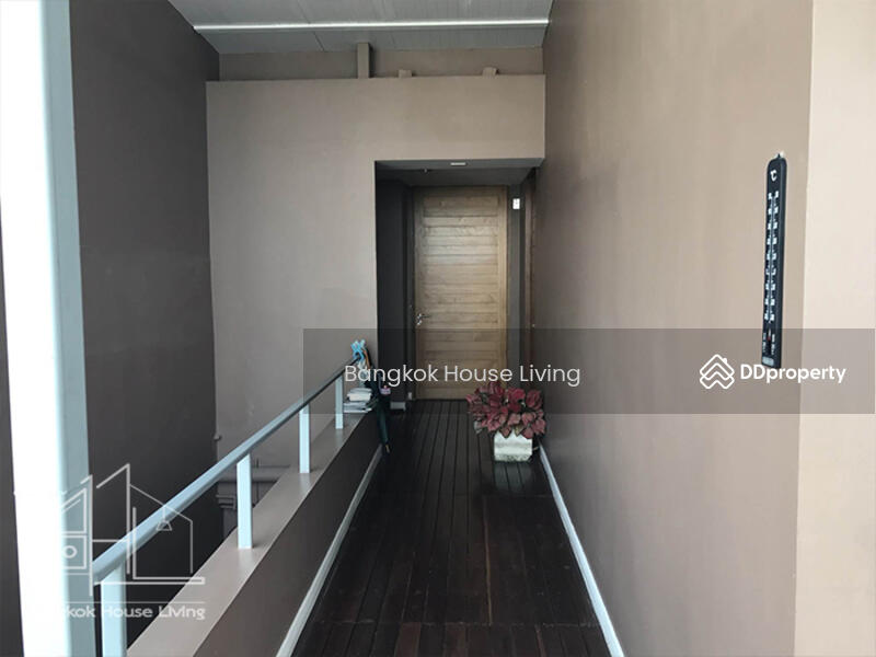 Living @ 24 : ลิฟวิ่ง แอท ทเวนตี้โฟร์, กรุงเทพ, 33/1 ซอยเมธีนิเวศม์, คลองตัน, คลองเตย, กรุงเทพ, 90 ตร.ม., คอนโด ให้เช่า, โดย Bangkok House Living, 11134549 - DDproperty.com
