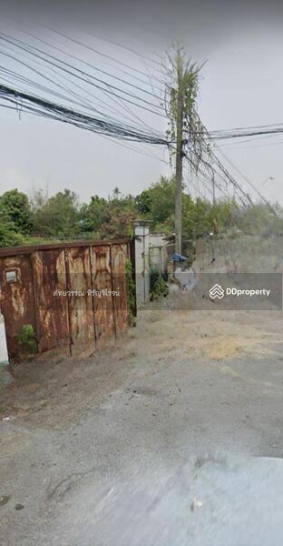 Land and property for sale, Rama 2 Rd.Alley32, Land 400sq.w. Good for housing ,Warehouse Sale 28mb, Bangkok, พระราม 2, Bangmot, Chom Thong, Bangkok, , 1,600 sqm, Land For Sale, by คัทยวรรณ หิรัญจิโรจน์, 11134591 - DDproperty.com