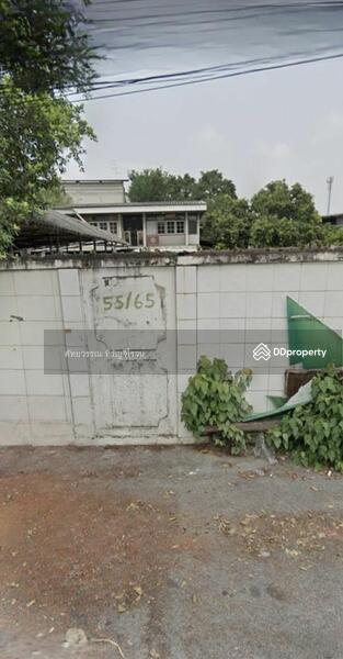 Land and property for sale, Rama 2 Rd.Alley32, Land 400sq.w. Good for housing ,Warehouse Sale 28mb, Bangkok, พระราม 2, Bangmot, Chom Thong, Bangkok, , 1,600 sqm, Land For Sale, by คัทยวรรณ หิรัญจิโรจน์, 11134591 - DDproperty.com