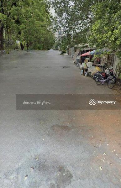 ขาย ที่ดิน พร้อมสิ่งปลูกสร้าง ถนน พระราม 2 ซอย 32 ขนาด 400ตร.ว.เหมาะสร้างบ้าน ออฟฟิศ โกดัง ขาย28ล้าน, กรุงเทพ, พระราม 2, บางมด, จอมทอง, กรุงเทพ, 1,600 ตร.ม., ที่ดิน ขาย, โดย คัทยวรรณ หิรัญจิโรจน์, 11134591 - DDproperty.com