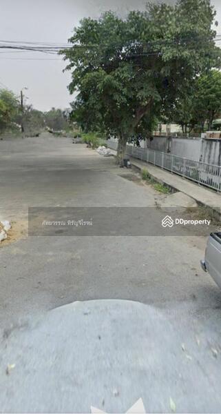 Land and property for sale, Rama 2 Rd.Alley32, Land 400sq.w. Good for housing ,Warehouse Sale 28mb, Bangkok, พระราม 2, Bangmot, Chom Thong, Bangkok, , 1,600 sqm, Land For Sale, by คัทยวรรณ หิรัญจิโรจน์, 11134591 - DDproperty.com