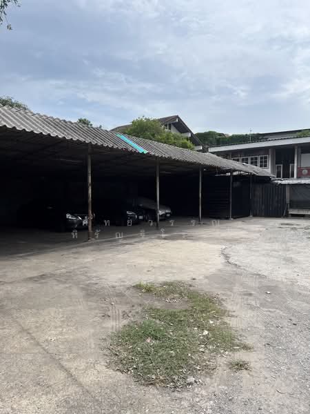 ขาย ที่ดิน พร้อมสิ่งปลูกสร้าง ถนน พระราม 2 ซอย 32 ขนาด 400ตร.ว.เหมาะสร้างบ้าน ออฟฟิศ โกดัง ขาย28ล้าน, กรุงเทพ, พระราม 2, บางมด, จอมทอง, กรุงเทพ, 1,600 ตร.ม., ที่ดิน ขาย, โดย คัทยวรรณ หิรัญจิโรจน์, 11134591 - DDproperty.com