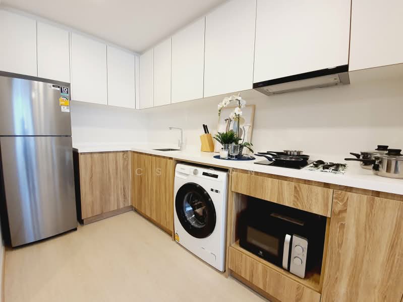 Noble Ambience Sukhumvit 42 : โนเบิล แอมเบียนส์ สุขุมวิท 42, กรุงเทพ, 55 ซอยสุขชัย, คลองตัน, คลองเตย, กรุงเทพ, 42 ตร.ม., คอนโด ให้เช่า, โดย CS Poon, 11134597 - DDproperty.com