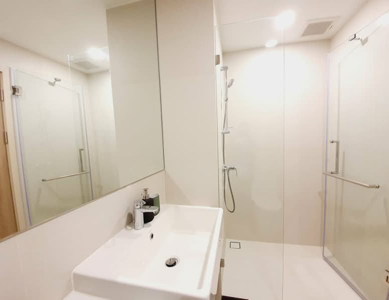Noble Ambience Sukhumvit 42, Bangkok, 55 Suk Chai Alley, Khong Tan, Khlong Toei, Bangkok, 1 Bedroom, 42 sqm, Condo For Rent, by CS Poon, 11134597 - DDproperty.com