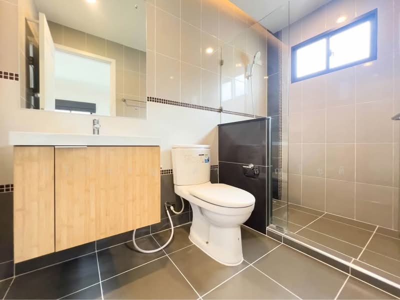 Passorn Chaengwattana-Chaiyaphruek : ภัสสร แจ้งวัฒนะ-ชัยพฤกษ์, นนทบุรี, บางตะไนย์, ปากเกร็ด, นนทบุรี, 228 ตร.ม., บ้านเดี่ยว ให้เช่า, โดย ปรินทร์ญาดา ชิณโชติ, 11134607 - DDproperty.com