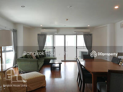 For Rent - Baan Wannapa, Bangkok