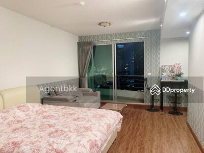 For Sale - Supalai River Place Charoen Nakorn, Bangkok