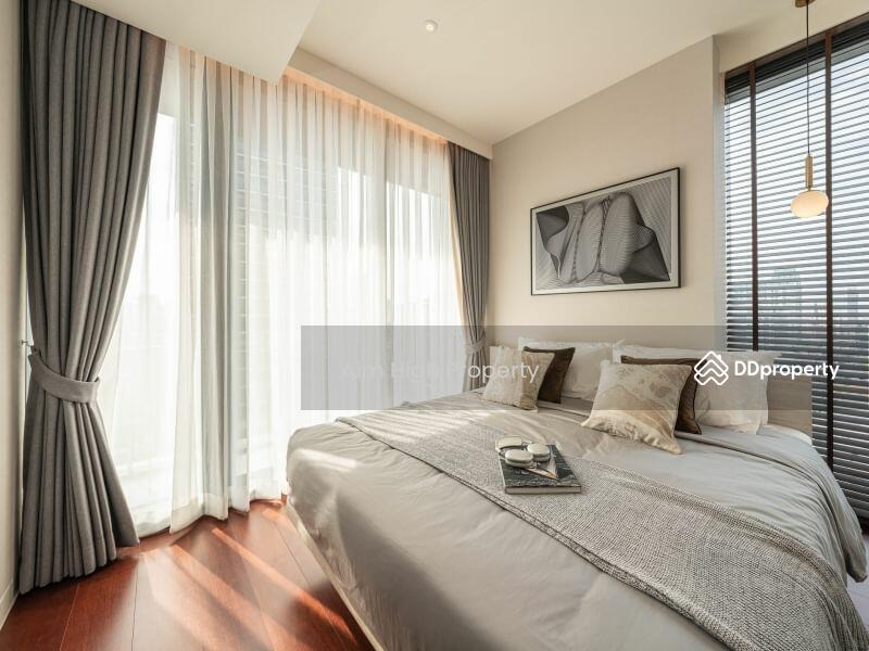 Khun By Yoo, Bangkok, 338 Thonglor Road, Khlong Tan Nua, Watthana, Bangkok, 2 Bedrooms, 82 sqm, Condo For Rent, by Aim High Property, 11134957 - DDproperty.com