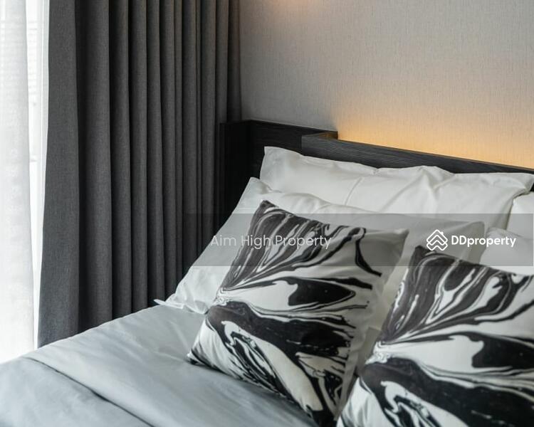 Khun By Yoo, Bangkok, 338 Thonglor Road, Khlong Tan Nua, Watthana, Bangkok, 2 Bedrooms, 82 sqm, Condo For Rent, by Aim High Property, 11134957 - DDproperty.com