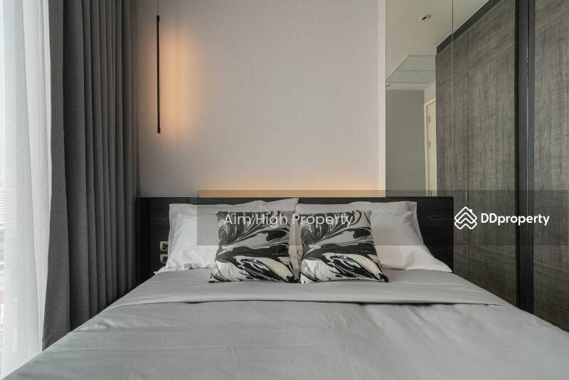 Khun By Yoo, Bangkok, 338 Thonglor Road, Khlong Tan Nua, Watthana, Bangkok, 2 Bedrooms, 82 sqm, Condo For Rent, by Aim High Property, 11134957 - DDproperty.com