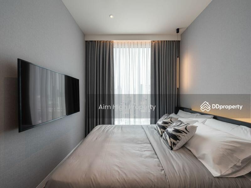 Khun By Yoo, Bangkok, 338 Thonglor Road, Khlong Tan Nua, Watthana, Bangkok, 2 Bedrooms, 82 sqm, Condo For Rent, by Aim High Property, 11134957 - DDproperty.com