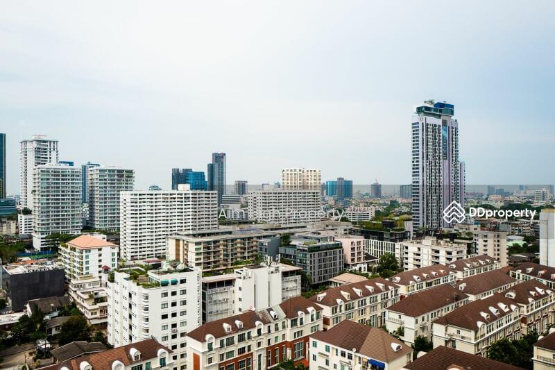 Khun By Yoo, Bangkok, 338 Thonglor Road, Khlong Tan Nua, Watthana, Bangkok, 2 Bedrooms, 82 sqm, Condo For Rent, by Aim High Property, 11134957 - DDproperty.com