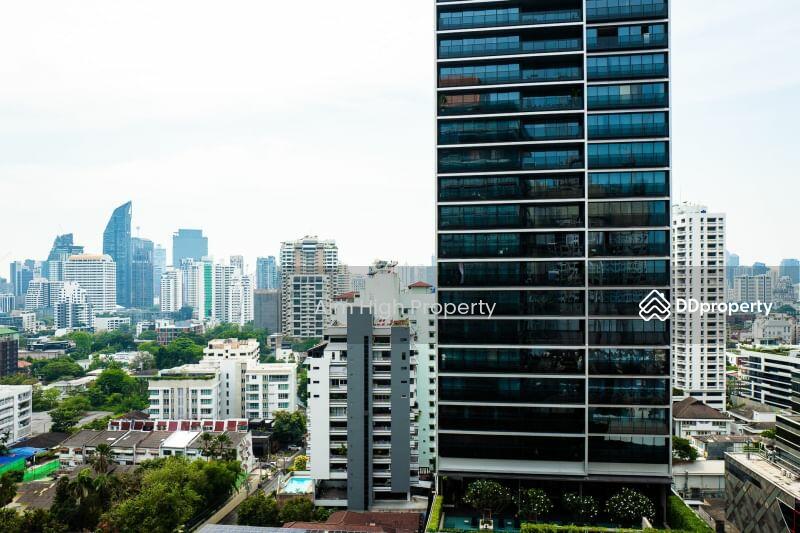 Khun By Yoo, Bangkok, 338 Thonglor Road, Khlong Tan Nua, Watthana, Bangkok, 2 Bedrooms, 82 sqm, Condo For Rent, by Aim High Property, 11134957 - DDproperty.com