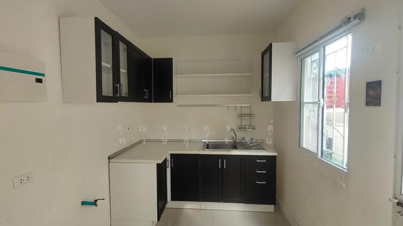 ขายด่วน บ้านเดี่ยวแปลงมุม ติดถนนเมน, Nonthaburi, Bang Mae Nang, Bang Yai, Nonthaburi, 3 Bedrooms, 150 sqm, Single Detached House For Sale, by คุณจาตุรนต์ พงษ์สุโรจน์, 11134967 - DDproperty.com