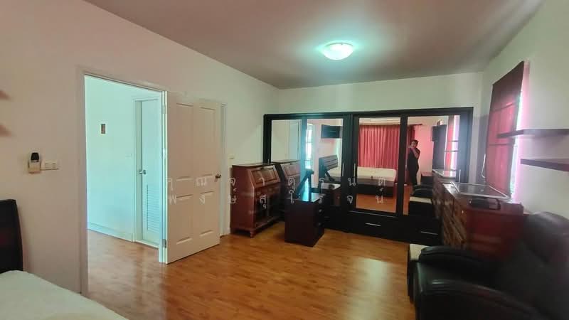 ขายด่วน บ้านเดี่ยวแปลงมุม ติดถนนเมน, Nonthaburi, Bang Mae Nang, Bang Yai, Nonthaburi, 3 Bedrooms, 150 sqm, Single Detached House For Sale, by คุณจาตุรนต์ พงษ์สุโรจน์, 11134967 - DDproperty.com
