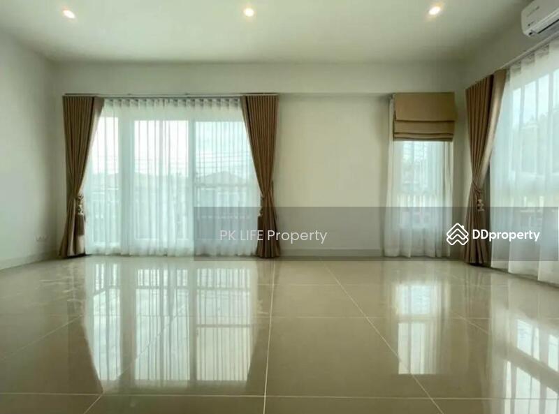 12R0329 This house for rent 3 bedroom 2 bathroom 45,000 /month at thalang, Phuket, Thep Krasattri, Thalang, Phuket, 3 Bedrooms, 100 sqm, Single Detached House For Rent, by PK LIFE Property, 11134991 - DDproperty.com