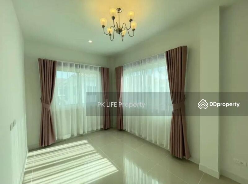 12R0329 This house for rent 3 bedroom 2 bathroom 45,000/month at thalang, ภูเก็ต, เทพกระษัตรี, ถลาง, ภูเก็ต, 100 ตร.ม., บ้านเดี่ยว ให้เช่า, โดย PK LIFE Property, 11134991 - DDproperty.com