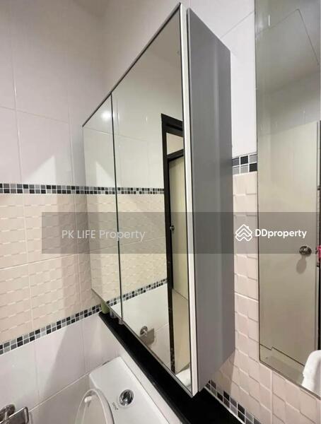 12R0329 This house for rent 3 bedroom 2 bathroom 45,000 /month at thalang, Phuket, Thep Krasattri, Thalang, Phuket, 3 Bedrooms, 100 sqm, Single Detached House For Rent, by PK LIFE Property, 11134991 - DDproperty.com