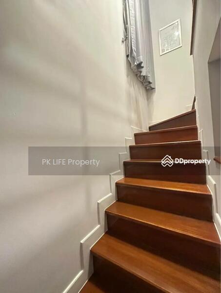 12R0329 This house for rent 3 bedroom 2 bathroom 45,000 /month at thalang, Phuket, Thep Krasattri, Thalang, Phuket, 3 Bedrooms, 100 sqm, Single Detached House For Rent, by PK LIFE Property, 11134991 - DDproperty.com