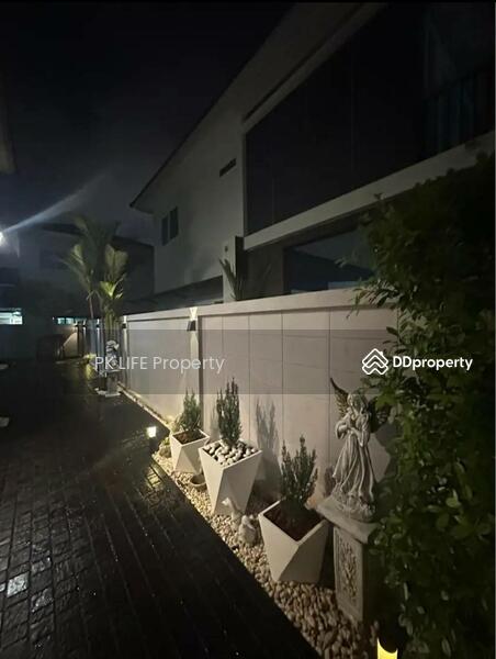 12R0329 This house for rent 3 bedroom 2 bathroom 45,000/month at thalang, ภูเก็ต, เทพกระษัตรี, ถลาง, ภูเก็ต, 100 ตร.ม., บ้านเดี่ยว ให้เช่า, โดย PK LIFE Property, 11134991 - DDproperty.com