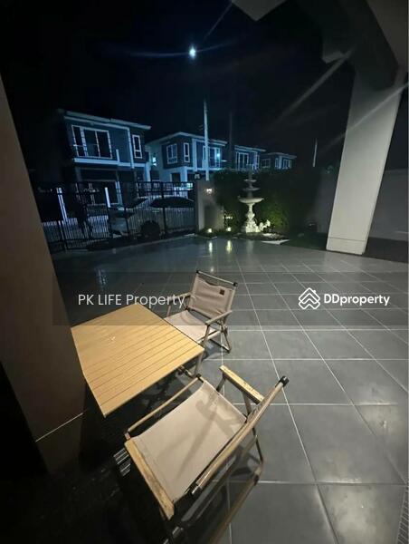 12R0329 This house for rent 3 bedroom 2 bathroom 45,000/month at thalang, ภูเก็ต, เทพกระษัตรี, ถลาง, ภูเก็ต, 100 ตร.ม., บ้านเดี่ยว ให้เช่า, โดย PK LIFE Property, 11134991 - DDproperty.com
