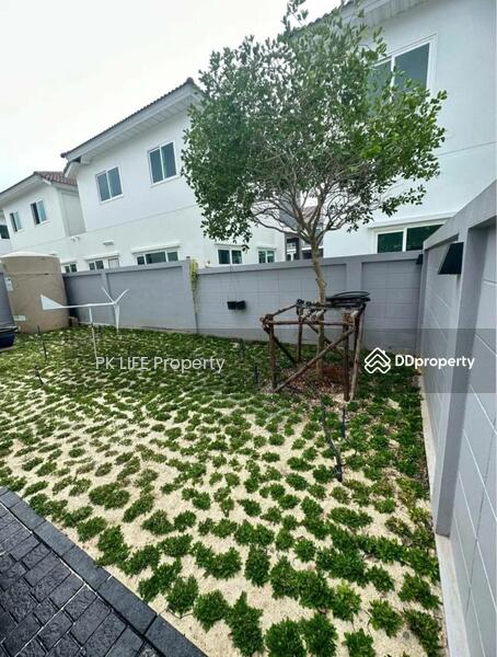 12R0329 This house for rent 3 bedroom 2 bathroom 45,000 /month at thalang, Phuket, Thep Krasattri, Thalang, Phuket, 3 Bedrooms, 100 sqm, Single Detached House For Rent, by PK LIFE Property, 11134991 - DDproperty.com