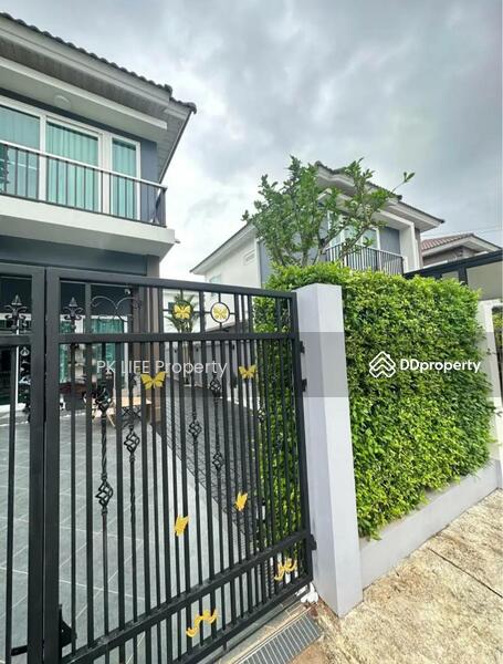 12R0329 This house for rent 3 bedroom 2 bathroom 45,000 /month at thalang, Phuket, Thep Krasattri, Thalang, Phuket, 3 Bedrooms, 100 sqm, Single Detached House For Rent, by PK LIFE Property, 11134991 - DDproperty.com