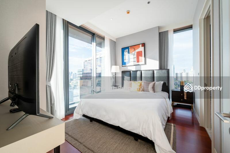 Khun By Yoo, Bangkok, 338 Thonglor Road, Khlong Tan Nua, Watthana, Bangkok, 2 Bedrooms, 82 sqm, Condo For Rent, by Aim High Property, 11135024 - DDproperty.com