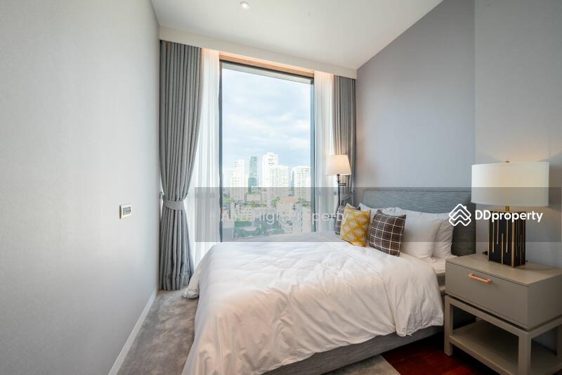 Khun By Yoo, Bangkok, 338 Thonglor Road, Khlong Tan Nua, Watthana, Bangkok, 2 Bedrooms, 82 sqm, Condo For Rent, by Aim High Property, 11135024 - DDproperty.com