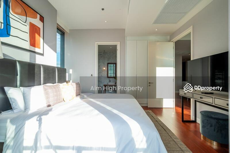 Khun By Yoo, Bangkok, 338 Thonglor Road, Khlong Tan Nua, Watthana, Bangkok, 2 Bedrooms, 82 sqm, Condo For Rent, by Aim High Property, 11135024 - DDproperty.com