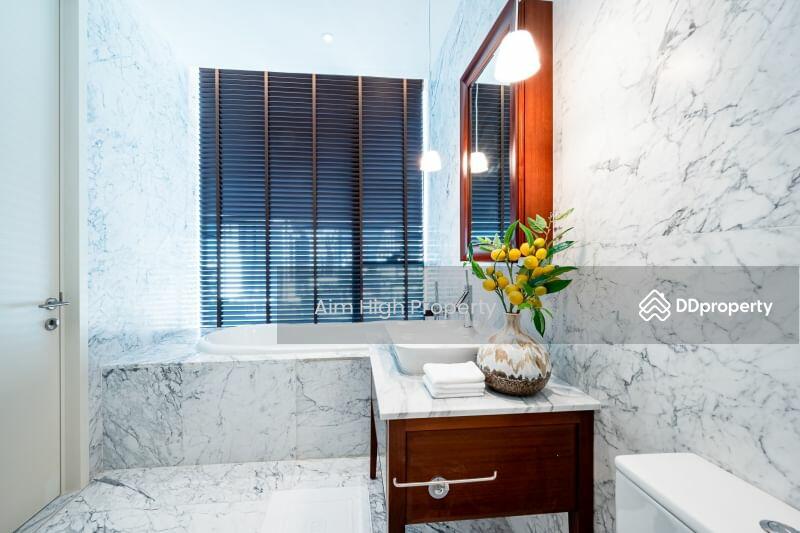 Khun By Yoo, Bangkok, 338 Thonglor Road, Khlong Tan Nua, Watthana, Bangkok, 2 Bedrooms, 82 sqm, Condo For Rent, by Aim High Property, 11135024 - DDproperty.com