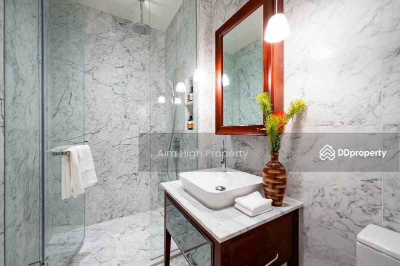 Khun By Yoo, Bangkok, 338 Thonglor Road, Khlong Tan Nua, Watthana, Bangkok, 2 Bedrooms, 82 sqm, Condo For Rent, by Aim High Property, 11135024 - DDproperty.com