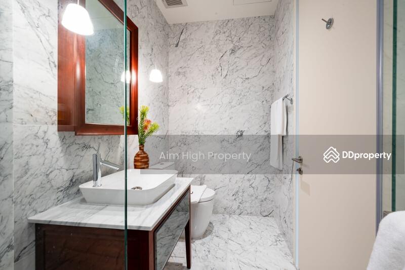 Khun By Yoo, Bangkok, 338 Thonglor Road, Khlong Tan Nua, Watthana, Bangkok, 2 Bedrooms, 82 sqm, Condo For Rent, by Aim High Property, 11135024 - DDproperty.com