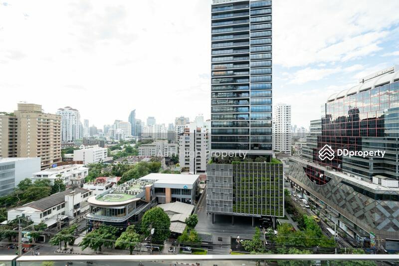 Khun By Yoo, Bangkok, 338 Thonglor Road, Khlong Tan Nua, Watthana, Bangkok, 2 Bedrooms, 82 sqm, Condo For Rent, by Aim High Property, 11135024 - DDproperty.com