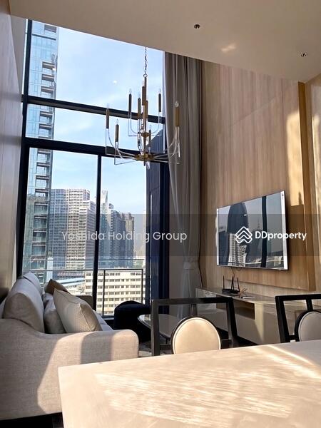 LAVIQ Sukhumvit 57, Bangkok, Soi Sukhumvit 57, Sukhumvit Road, Khlong Tan Nua, Watthana, Bangkok, 2 Bedrooms, 98 sqm, Condo For Rent, by Yoshida Co., Ltd., 11135089 - DDproperty.com