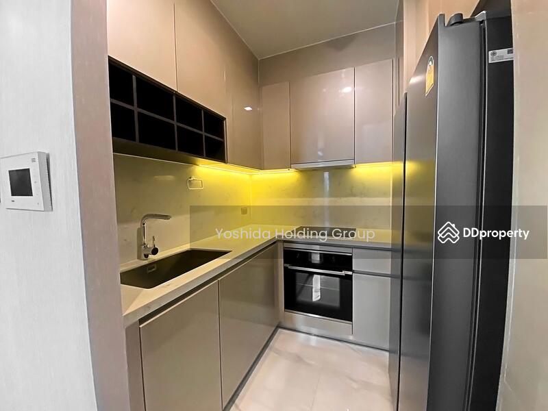 LAVIQ Sukhumvit 57, Bangkok, Soi Sukhumvit 57, Sukhumvit Road, Khlong Tan Nua, Watthana, Bangkok, 2 Bedrooms, 98 sqm, Condo For Rent, by Yoshida Co., Ltd., 11135089 - DDproperty.com