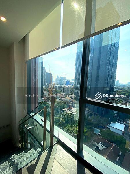 LAVIQ Sukhumvit 57 : ลาวิค สุขุมวิท 57, กรุงเทพ, ซอย สุขุมวิท 57, คลองตันเหนือ, วัฒนา, กรุงเทพ, 98 ตร.ม., คอนโด ให้เช่า, โดย Yoshida Co., Ltd., 11135089 - DDproperty.com