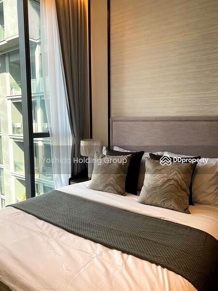 LAVIQ Sukhumvit 57, Bangkok, Soi Sukhumvit 57, Sukhumvit Road, Khlong Tan Nua, Watthana, Bangkok, 2 Bedrooms, 98 sqm, Condo For Rent, by Yoshida Co., Ltd., 11135089 - DDproperty.com