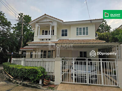 ขาย - Chaiyaphruek Thepharak : ชัยพฤกษ์ เทพารักษ์, สมุทรปราการ