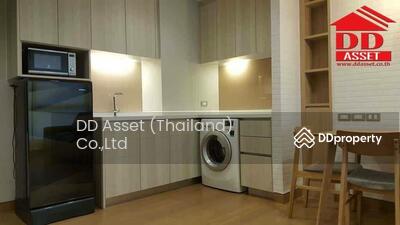 ขาย - The Lumpini 24 : เดอะ ลุมพินี 24, กรุงเทพ