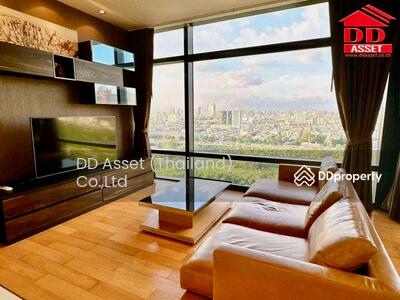 ขาย - Circle Condominium : เซอร์เคิล คอนโดมิเนียม, กรุงเทพ