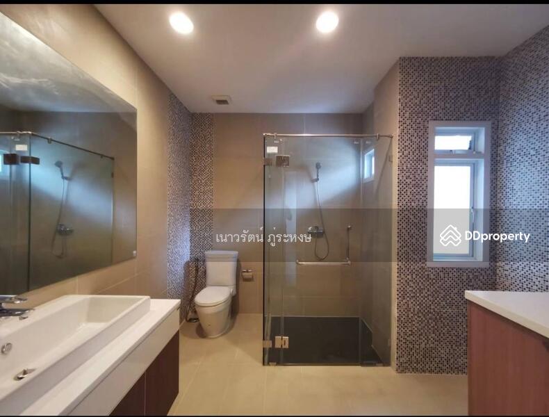 Bangkok Boulevard Ramintra 3, Bangkok, Kanchanaphisek Road, Ram Inthra, Khan Na Yao, Bangkok, 7 Bedrooms, 517 sqm, Single Detached House For Sale, by Naowarat Phurahong, 11135391 - DDproperty.com