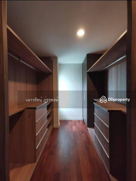 Bangkok Boulevard Ramintra 3, Bangkok, Kanchanaphisek Road, Ram Inthra, Khan Na Yao, Bangkok, 7 Bedrooms, 517 sqm, Single Detached House For Sale, by Naowarat Phurahong, 11135391 - DDproperty.com