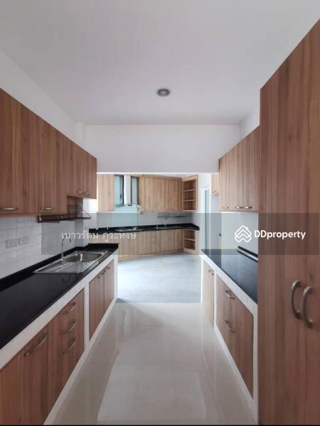 Bangkok Boulevard Ramintra 3, Bangkok, Kanchanaphisek Road, Ram Inthra, Khan Na Yao, Bangkok, 7 Bedrooms, 517 sqm, Single Detached House For Sale, by Naowarat Phurahong, 11135391 - DDproperty.com