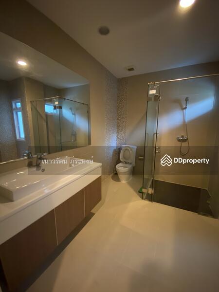Bangkok Boulevard Ramintra 3, Bangkok, Kanchanaphisek Road, Ram Inthra, Khan Na Yao, Bangkok, 7 Bedrooms, 517 sqm, Single Detached House For Sale, by Naowarat Phurahong, 11135391 - DDproperty.com