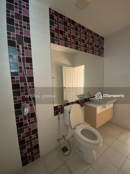 Bangkok Boulevard Ramintra 3, Bangkok, Kanchanaphisek Road, Ram Inthra, Khan Na Yao, Bangkok, 7 Bedrooms, 517 sqm, Single Detached House For Sale, by Naowarat Phurahong, 11135391 - DDproperty.com